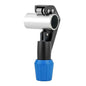 Seat Post Bike Cutter Aluminum Fork Handlebar Repair Tool