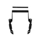 For Honda XL750 Transalp 2023 Motorcycle GPS Phone Navigation Mount Bracket
