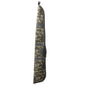Tactical Hunting Gun Bag Padded Waterproof Air Rifle Carry 128cm