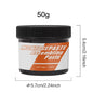 Bicycle Assembly Grease MTB Road Hub Bottom Bracket Anti-Noise Lubricant