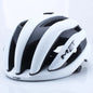 MET Trenta Cycling Helmet Road MTB Bike Adult Speed Skating Scooter Riding Safety Helmet