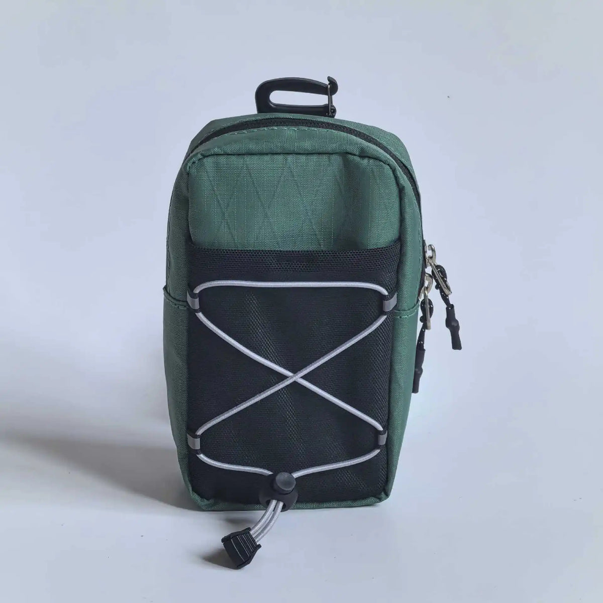 Arm Bag for Camping Outdoor Hiking Phone Pouch Wallet Climbing Storage