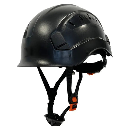 CE Work Safety Hard Hat, Ventilated, Adjustable, Construction Helmet for Men & Women-EXPROTAS