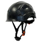 CE Work Safety Hard Hat, Ventilated, Adjustable, Construction Helmet for Men & Women-EXPROTAS