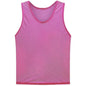 12PCS Kids Quick Dry Basketball Soccer Training Bibs Jersey Pinnie Vest