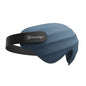 Xiaomi Dreamlight 4S 3D Sleep Eye Mask Light Blocker for Travel & Rest