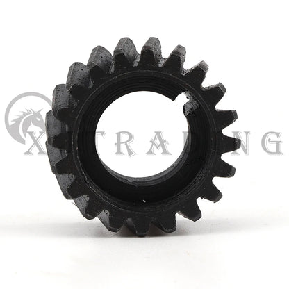 Clutch Assembly for 50cc 60cc 80cc 2-Stroke Bike Engine Parts