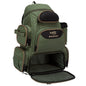 Bassdash Fishing Bag Tackle Backpack Lightweight Tactical Tackle Box Multifunctional-EXPROTAS