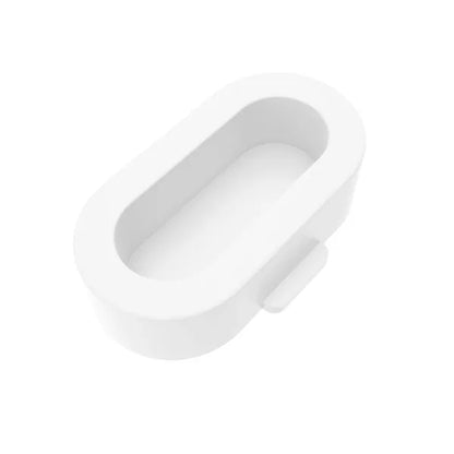Garmin Fenix Port Dust Plug Charger Protector Cover 5/6/7/8