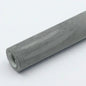 Fabric Repair Tape Suede Self Adhesive Roll for Car Interior Dashboard
