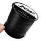 JOF Fishing Line 8 Strands Braided PE 300M 500M 1000M 18LB-78LB