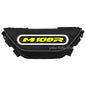 Waterproof Dustproof Motorcycle Handlebar Travel Storage Bag for Suzuki Boulevard M109R