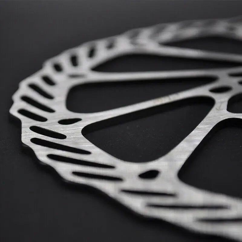 AVID MTB Hydraulic Disc Brake Rotor 160/180/203mm Road Mountain Bike