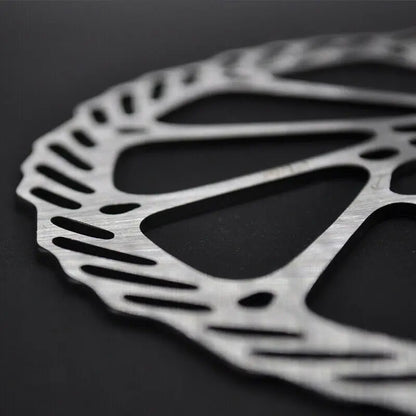 AVID MTB Hydraulic Disc Brake Rotor 160/180/203mm Road Mountain Bike