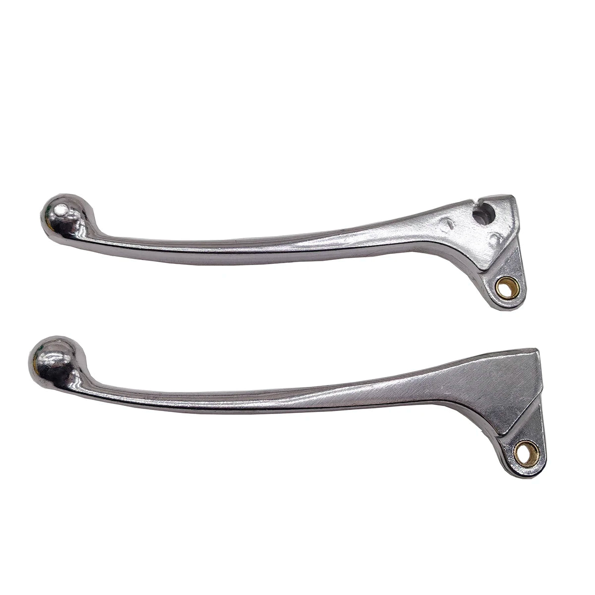 Honda Clutch Brake Lever Set for CT CB CL XR SL CM 70 80 100 125 200 250