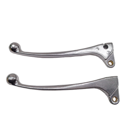 Honda Clutch Brake Lever Set for CT CB CL XR SL CM 70 80 100 125 200 250
