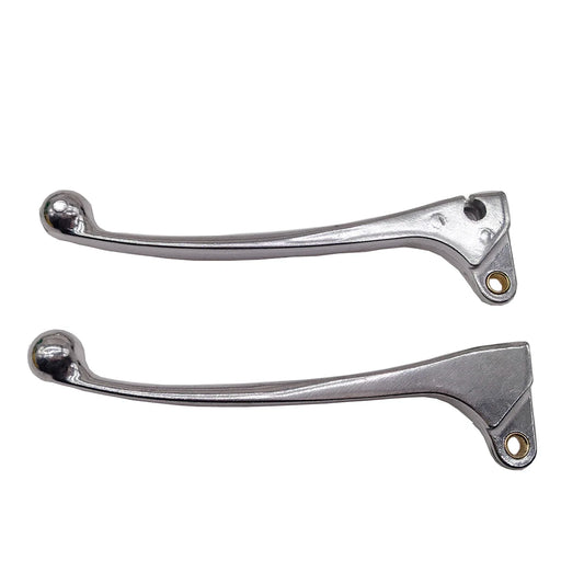 Honda Clutch Brake Lever Set for CT CB CL XR SL CM 70 80 100 125 200 250