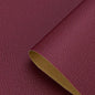 Self Adhesive Leather Patch Repair Tape for Sofa Seat Furniture Fix