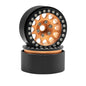 1/10 RC Crawler 1.9" Metal Beadlock Wheel - EXPROTAS
