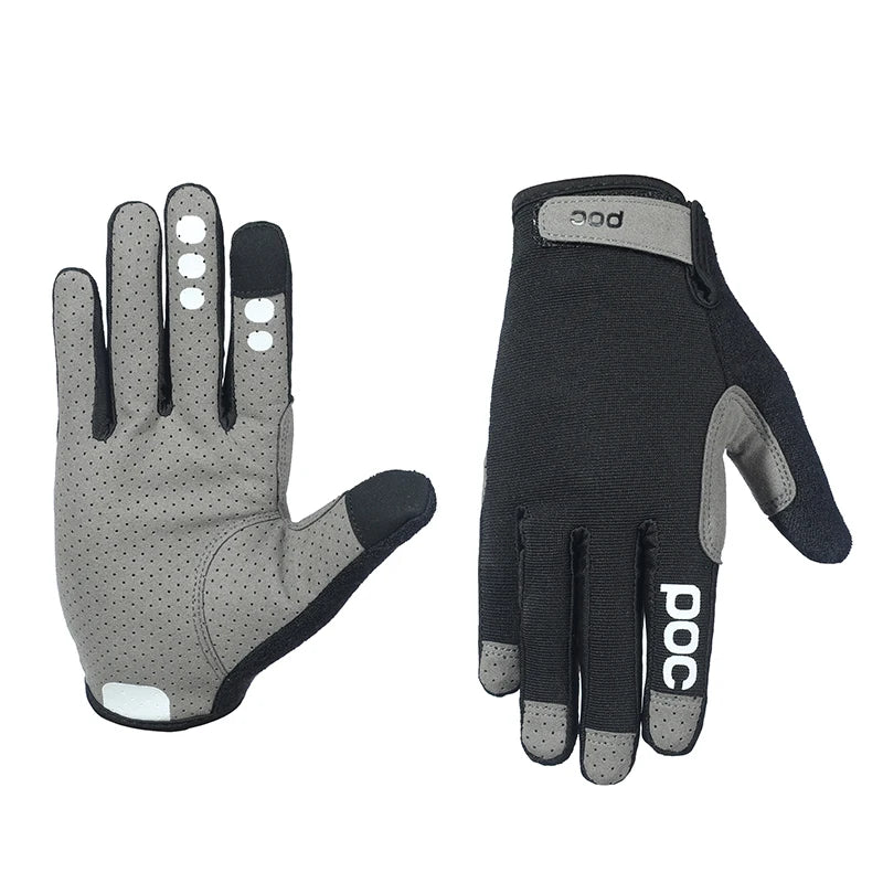 Mx Gloves 15 Colour Motocross MTB Motorcycle Off Road Dirt Bike Gloves