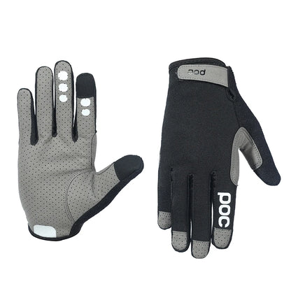 Mx Gloves 15 Colour Motocross MTB Motorcycle Off Road Dirt Bike Gloves