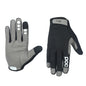 Mx Gloves 15 Colour Motocross MTB Motorcycle Off Road Dirt Bike Gloves
