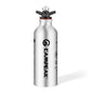 Safety Valve Liquid Fuel Bottle 1L Outdoor Camping Water Bucket Campeak
