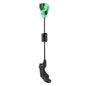 Fishing Alarm for Carp Rods Robust Quick Setup Anglers Accessories