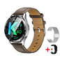 X7 Smartwatch with TWS Earbuds Bluetooth Heart Rate Blood Pressure Fitness Watch
