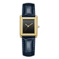 Men Women Quartz Watch Waterproof Casual Unisex Wristwatch for Couple
