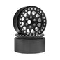 1/10 RC Crawler 1.9" Metal Beadlock Wheel - EXPROTAS