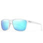 Sunglasses Men Women Polarized Cycling Sports Driving Eyewear UV400