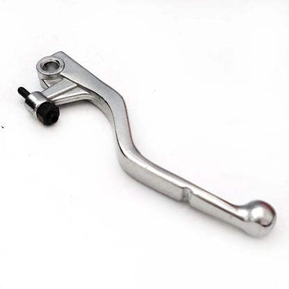 Front Brake Master Cylinder Lever Hose for Kayo K6 T6 T4 BSE Zuum Dirt Bike