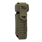 Molle Tourniquet Holder Pouch with Shears Bag Outdoor Medical Tool Kit