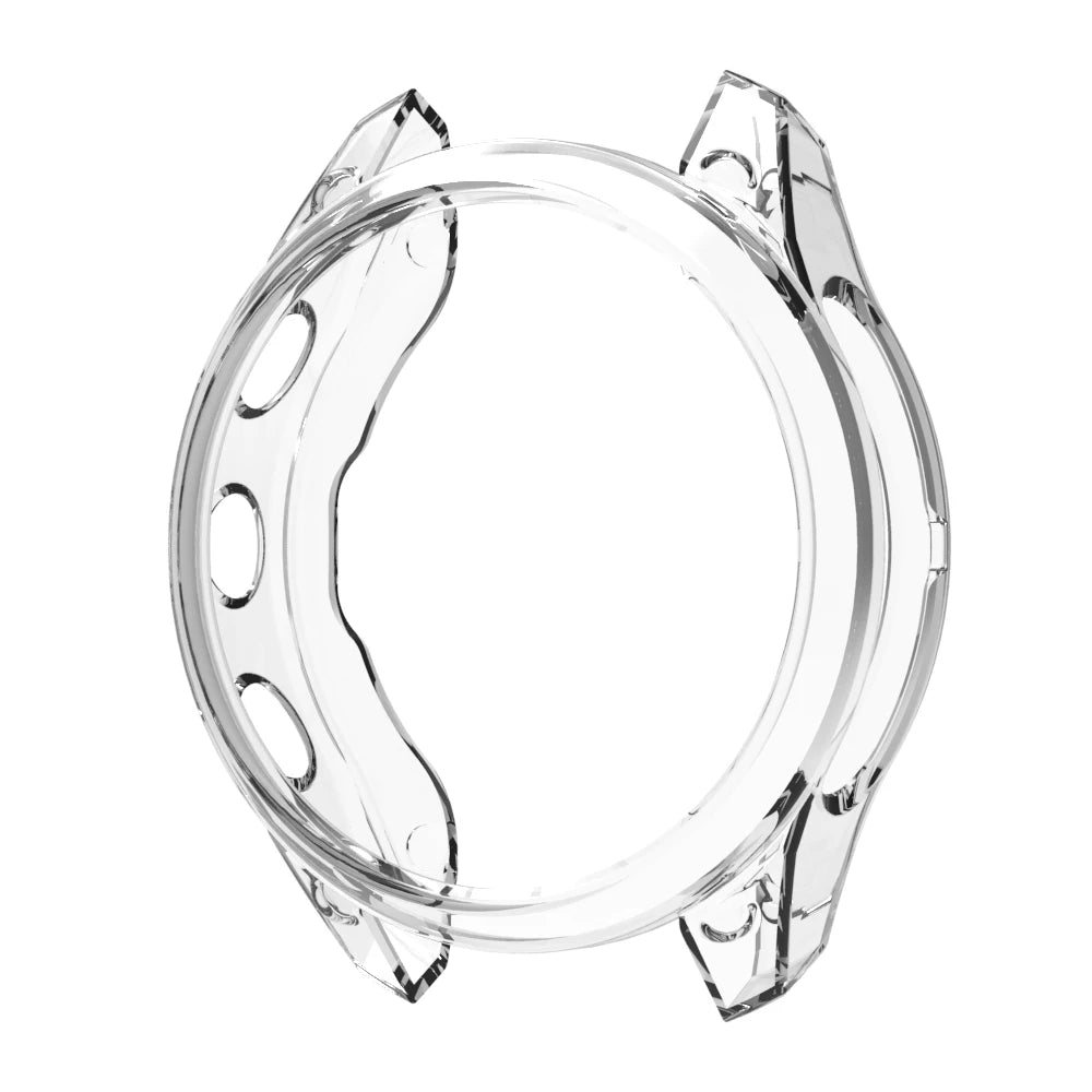 Protective Cover Case For Garmin Fenix 9 Pro 51mm 47mm 43mm TPU Bumper