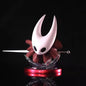 Hollow Knight Hornet 12cm Anime Action Figure Collectible Model Toy Gift