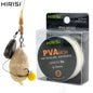 Pva Mesh 25mm x 5m Refill for Carp Fishing Bait Tackle Accessories