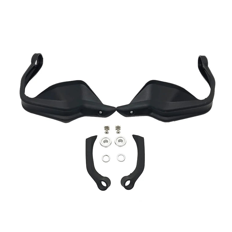 2023 BMW R1200GS ADV LC F800GS S1000XR R1250GS F750GS F850GS Handguard Shield Protector