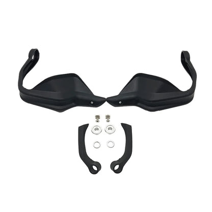 2023 BMW R1200GS ADV LC F800GS S1000XR R1250GS F750GS F850GS Handguard Shield Protector