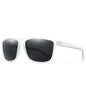 Sunglasses Men Women Polarized Cycling Sports Driving Eyewear UV400