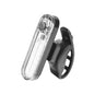 USB Rechargeable Bike Tail Light Ultra Bright Rear LED Bicycle Safety Light