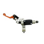 CNC Hydraulic Clutch Master Cylinder Lever Pump for KTM SX XC EXC Husqvarna FE TE
