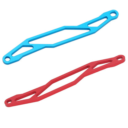 Drive Shaft Upgrade Parts for Tamiya TT02 RC Car Metal CVD Steering