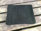 Camouflage Mesh Scarf Tactical Veil Outdoor Hunting Head Wrap