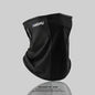 Outdoor Bandana Head Wrap Scarf Neck Balaclava Face Mask Cool Breathable